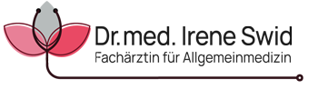 Arztpraxis Irene Swid